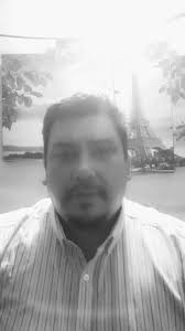 Videos de Juan Simon Rivas (@juan.simon.rivas) con “sonido original