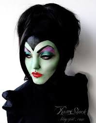 超本格的 ハロウィン メイク フェイスペイント 画像 naver まとめ halloween costumes makeup halloween make halloween