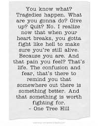 Pin By Box Of Love On Hummm Quotes Inspirational Quotes Quotations
