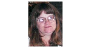 Leona Cain Obituary (1951