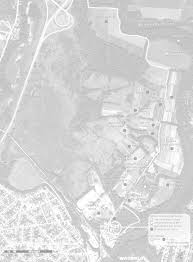 Folks the soil is good however the delivery was terrible. Https Www2 Burlingtonvt Gov Archives Cc Archives Docs 2926 Pdf