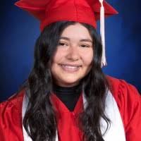 100+ "Davlyn" profiles