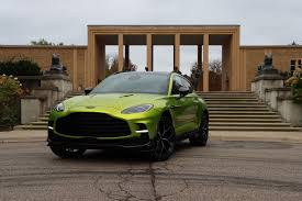 Image result for Aura Green 2025 Aston Martin