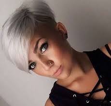 Browse through countless haircuts, hair styles, professional hair colours and effects to find the one your dreams. Short Hairstyles Dark Hair 2017 9 Fashion And Women