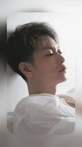 Who Was Sato Dating Before