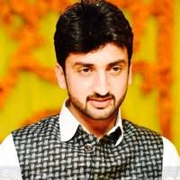 30+ "Sameer Chohan" profiles