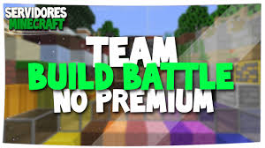 Listado de los mejores servidores de minecraft buildbattle ordenado por esta. Servidor Skywars Cubecraft No Premium Rango Yt Sin Subs Cambio De Skin Uhc Meetup Prison Op By Servidores Minecraft