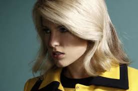 Is Summer Land's memoir Summerlandish: Do As I Say, Not As I Did just  another torrent of too much information from a 20-something?