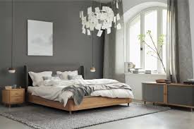 0043 7615 7801 314 mobil: Naturlich Grune Designlinie Wohndesigners
