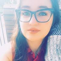 Amber Medrano's Instagram, Twitter & Facebook