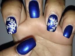 Please don't spam an pin not more than 10 pins a day. Stunning Blue Nail Designs For A Bold And Beautiful Look