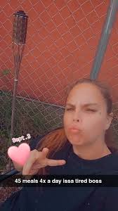 Beth Schaffer (@eyezallday4215) • Instagram photos and videos