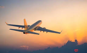 Could You Endure The World S Longest Nonstop Flight Find Out Who S King Of The Long Haul Travel Giveaways Travel Holiday Flights