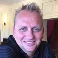 Ted Purcell Email & Phone Number