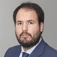 Rafael Grande Sanchez.- Abogado, Administrador de Fincas