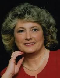 Obituary information for Linda Lou Marcum Blakeman