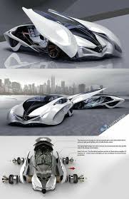 Luxury Lifestyle Mercedes Benz Conceptcar Car Cardesign Concept Design Cars Sketch Supercars Voiture Voiture Futuriste