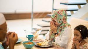 Check spelling or type a new query. Angkat Tangan 5 Minit Doa Sebelum Buka Puasa Tak Akan Ditolak Oleh Allah Trp