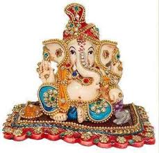 Image result for ganesh ji