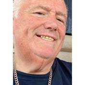 Licari Family Obituaries