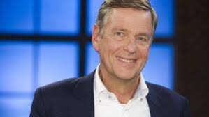 Discover claus kleber's biography, age, height, physical stats, dating/affairs, family and career. Aus Fur Claus Kleber Bekannter Nachrichtensprecher Verlasst Das Zdf Gmx At