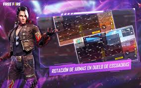 Cada juego de 10 minutos te pondrá en una isla remota con otros 49 jugadores buscando sobrevivir. Garena Free Fire La Cobra Overview Google Play Store Dominican Republic