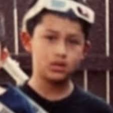 gah-code (Gilberto Alejandro Haro) · GitHub