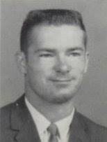 The Explosive Generation￼ Gary Lee Conner, Van Conner, Dan Harper & Dave  Frazzini. CWU Ellensburg WA. Show Circa 1983?