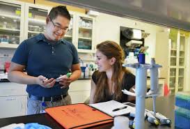 Quest to solve breast cancer