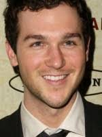 Clancy O'Connor's Instagram, Twitter & Facebook