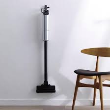 the360 life これ 2万円に見える あえて見せたくなる コードレス掃除機がこちらです 掃除機 掃除 インテリア 家具