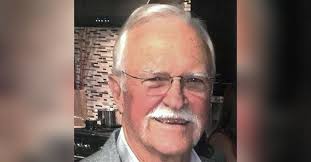 Dave Austin Duncan Obituary