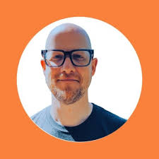 Steuben County EMS Gets Cardiac Monitor from Guthrie Foundation