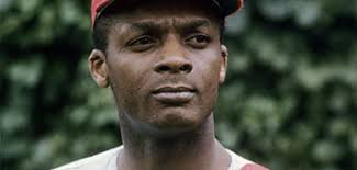 Batter's Box Interactive Magazine