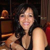 Heather Dauber's Instagram, Twitter & Facebook