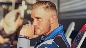 Zach Bryan: Grammys Best Country Album front-runner?