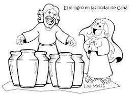 Pin En Educacion Religiosa