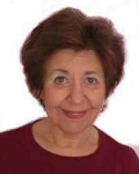 Cults and the Mind-Body Connection