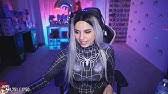 Putos los que sólo den like. Barcampanas Modo Xd Youtube