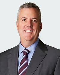 David P. Wicklund M.D.