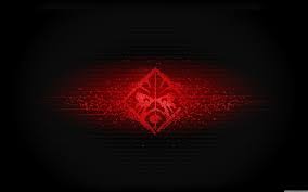 Looking for the best wallpapers? 47 Hp Omen Wallpaper 1920x1080 2k Best Of Photos In 2021 Gaming Wallpapers Hd Gaming Wallpapers Wallpaper