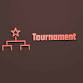Kickball Tournament