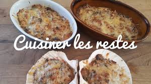 Cuisiner Des Restes De Poulet Froid Facon Popote En 2020 Restes De Poulet Cuisine Poulet