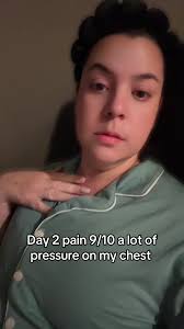 Reviews Maria Patino Houston