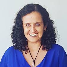 Maria Paz Rivera Zur (zurnovskypaz@)