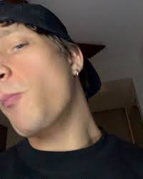 Life’s been a blur lately part #2