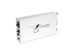 Image result for Expert Electronics ColibriDDC