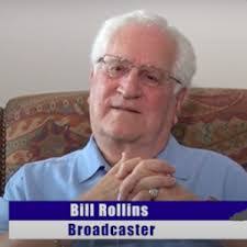 Wade Hargrove's Instagram, Twitter & Facebook