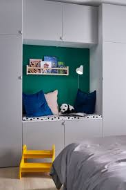 Trogen Tritthocker Fur Kinder Gelb Ikea Deutschland Tritthocker Kind Ikea Haus Deko
