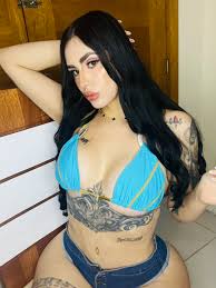 Lagranderd🦋 @lagranderd - Twitter Profile | TwStalker